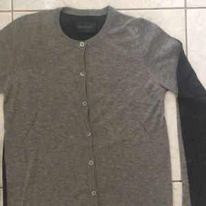 Zadig&Voltaire  Cashmere sweater